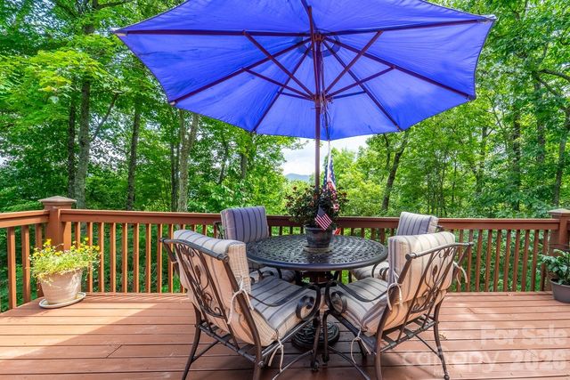 760 Woody Lane, Waynesville, NC 28786