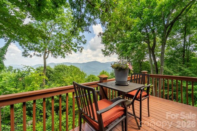 760 Woody Lane, Waynesville, NC 28786