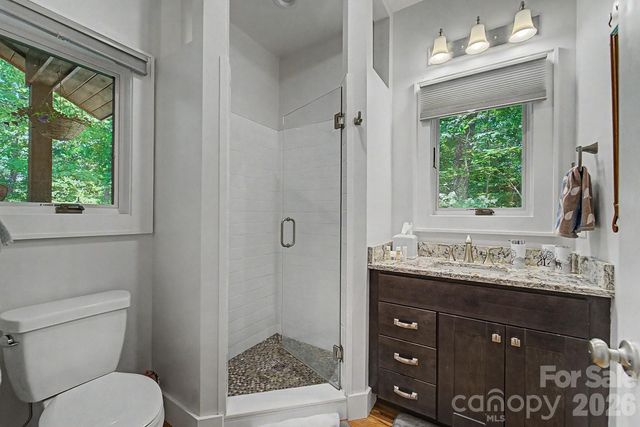 760 Woody Lane, Waynesville, NC 28786