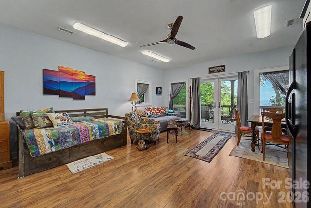 760 Woody Lane, Waynesville, NC 28786