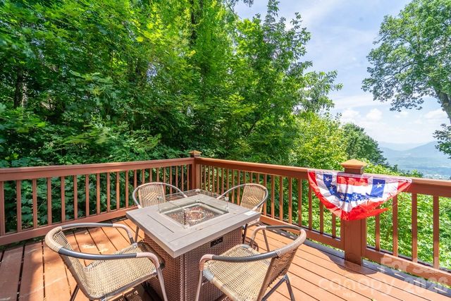 760 Woody Lane, Waynesville, NC 28786