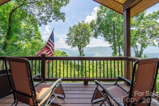 760 Woody Lane, Waynesville, NC 28786