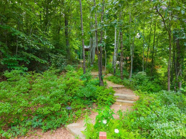 760 Woody Lane, Waynesville, NC 28786