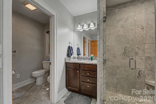 760 Woody Lane, Waynesville, NC 28786