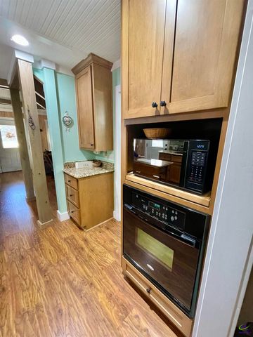 98 Waterfront Way, Warner Robins, GA 31093
