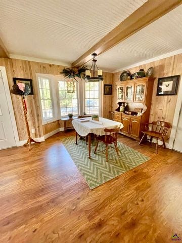 98 Waterfront Way, Warner Robins, GA 31093