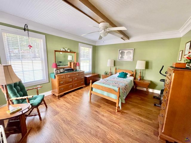 98 Waterfront Way, Warner Robins, GA 31093