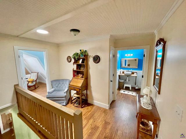 98 Waterfront Way, Warner Robins, GA 31093