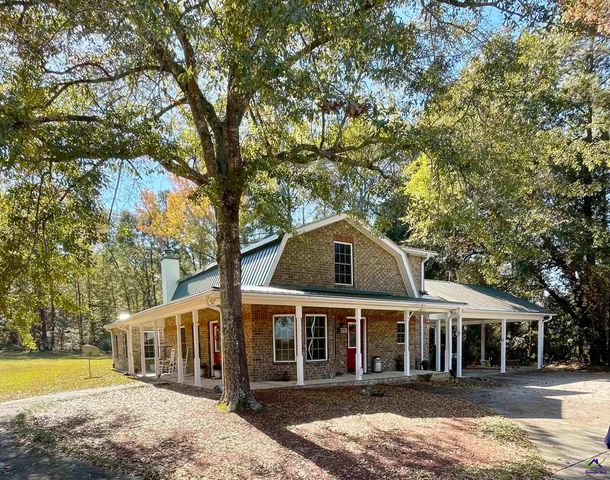 98 Waterfront Way, Warner Robins, GA 31093
