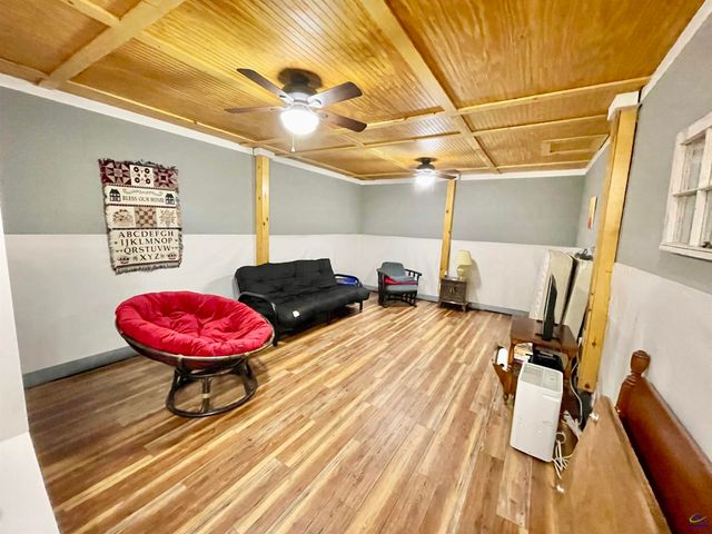 98 Waterfront Way, Warner Robins, GA 31093