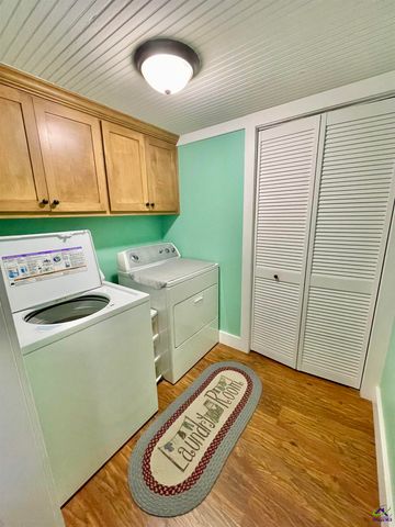 98 Waterfront Way, Warner Robins, GA 31093