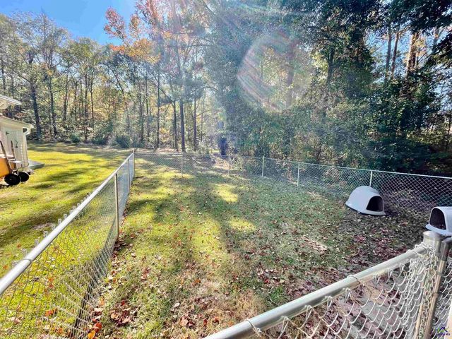 98 Waterfront Way, Warner Robins, GA 31093
