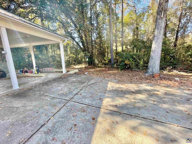 98 Waterfront Way, Warner Robins, GA 31093
