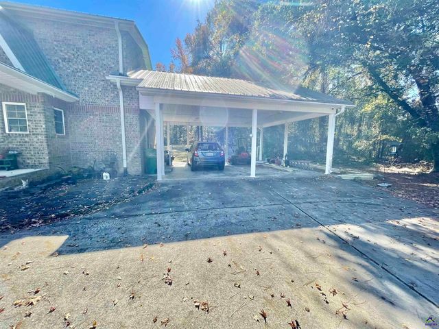 98 Waterfront Way, Warner Robins, GA 31093