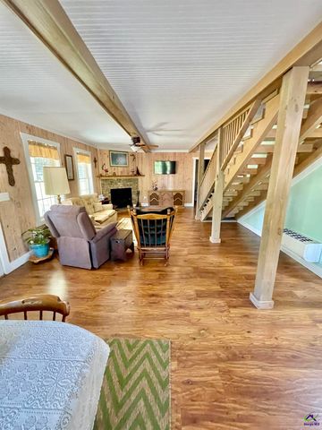 98 Waterfront Way, Warner Robins, GA 31093