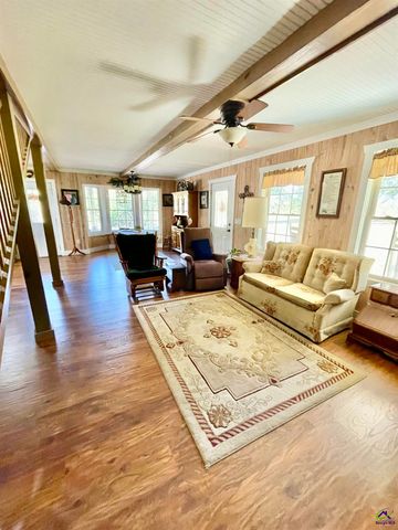 98 Waterfront Way, Warner Robins, GA 31093