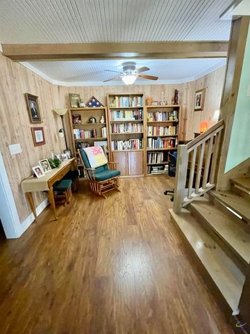 98 Waterfront Way, Warner Robins, GA 31093