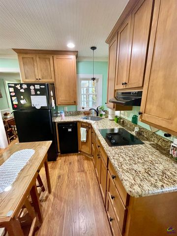 98 Waterfront Way, Warner Robins, GA 31093