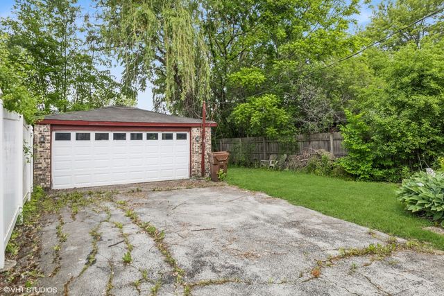 18106 Soleri Drive, Country Club Hills, IL 60478