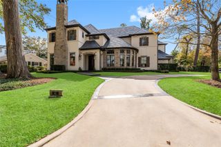 41 Tiel Way, Houston, TX 77019