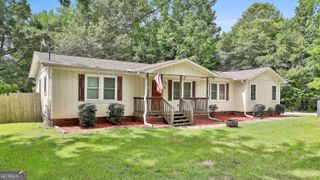 59 Red Lane, Gay, GA 30218