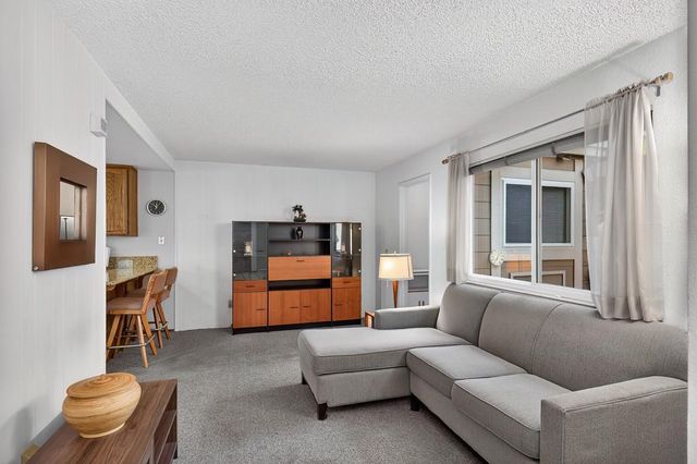 7059 Lompoc Ct, Citrus Heights, CA 95621