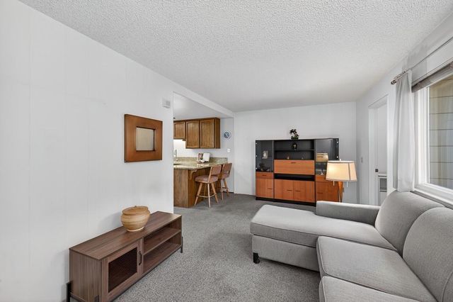 7059 Lompoc Ct, Citrus Heights, CA 95621