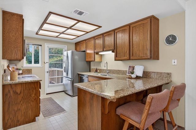 7059 Lompoc Ct, Citrus Heights, CA 95621