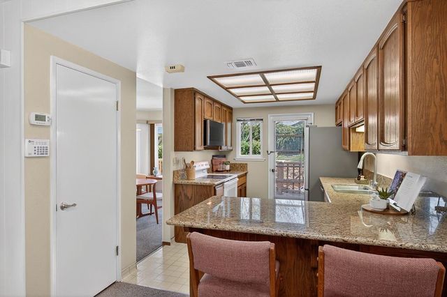 7059 Lompoc Ct, Citrus Heights, CA 95621