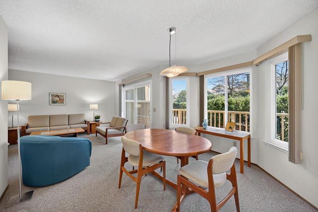 7059 Lompoc Ct, Citrus Heights, CA 95621