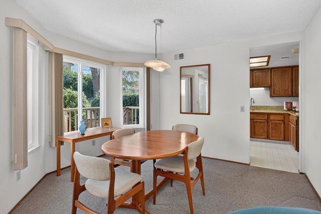 7059 Lompoc Ct, Citrus Heights, CA 95621