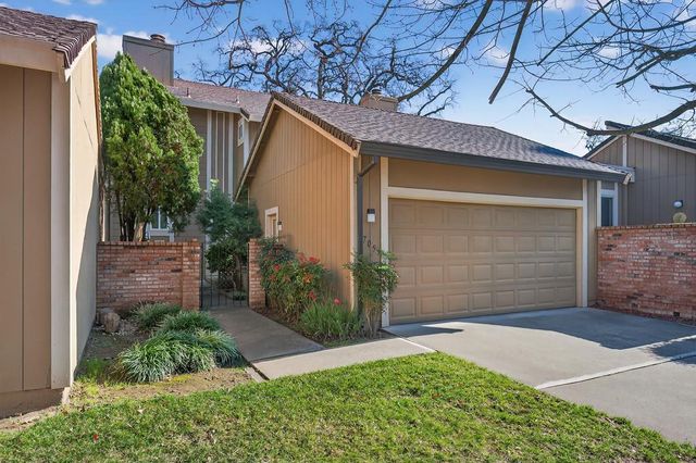 7059 Lompoc Ct, Citrus Heights, CA 95621