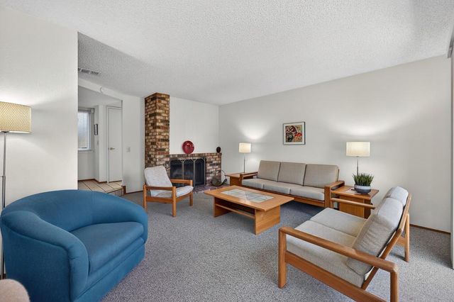 7059 Lompoc Ct, Citrus Heights, CA 95621