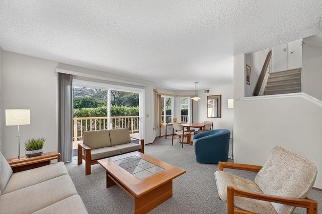 7059 Lompoc Ct, Citrus Heights, CA 95621