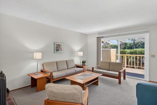 7059 Lompoc Ct, Citrus Heights, CA 95621