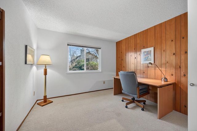 7059 Lompoc Ct, Citrus Heights, CA 95621