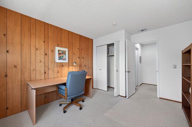 7059 Lompoc Ct, Citrus Heights, CA 95621