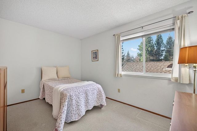 7059 Lompoc Ct, Citrus Heights, CA 95621