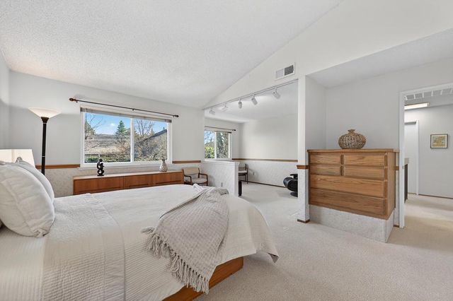 7059 Lompoc Ct, Citrus Heights, CA 95621