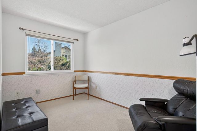 7059 Lompoc Ct, Citrus Heights, CA 95621