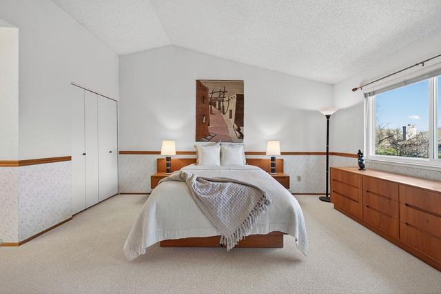 7059 Lompoc Ct, Citrus Heights, CA 95621