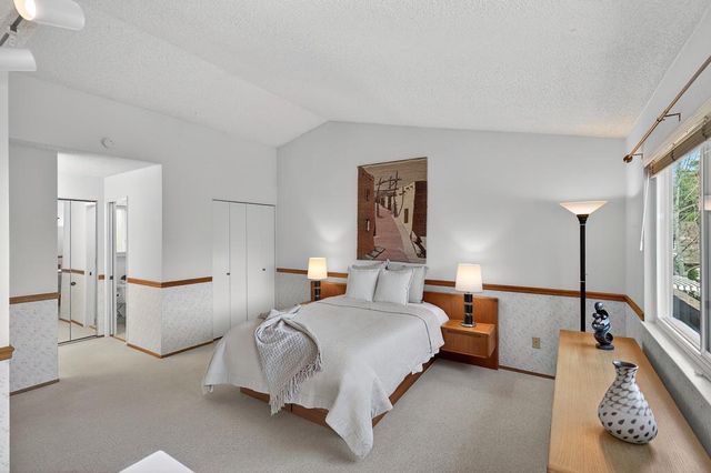 7059 Lompoc Ct, Citrus Heights, CA 95621