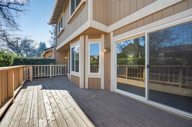 7059 Lompoc Ct, Citrus Heights, CA 95621