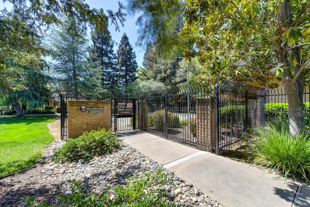 7059 Lompoc Ct, Citrus Heights, CA 95621