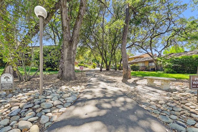 7059 Lompoc Ct, Citrus Heights, CA 95621