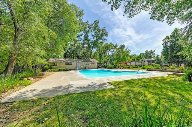 7059 Lompoc Ct, Citrus Heights, CA 95621