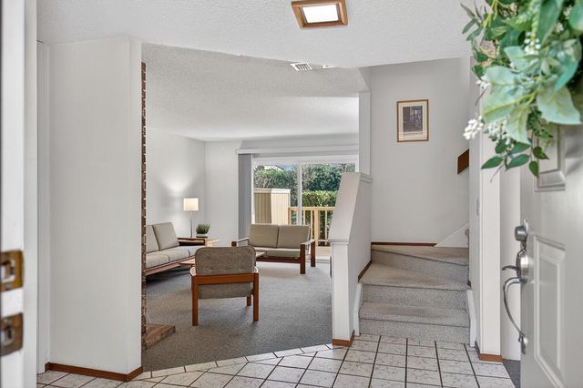 7059 Lompoc Ct, Citrus Heights, CA 95621