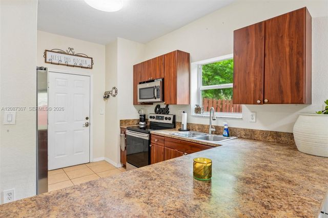 14127 SW 51st Lane, Miramar, FL 33027