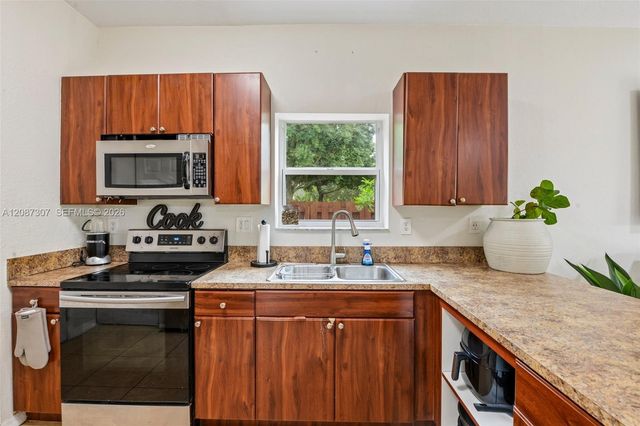 14127 SW 51st Lane, Miramar, FL 33027