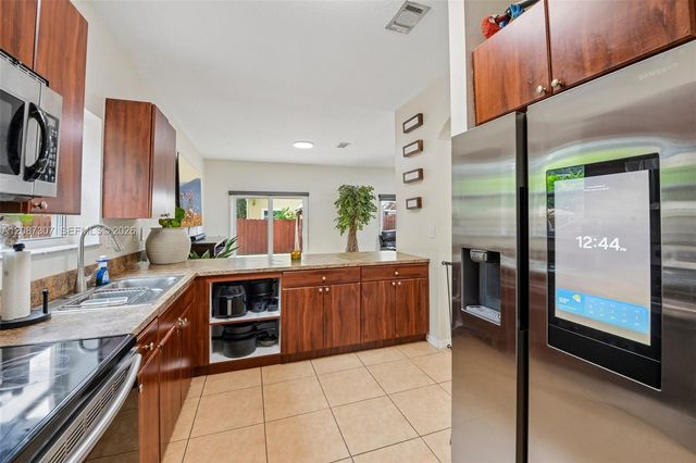 14127 SW 51st Lane, Miramar, FL 33027